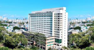 APSDE Outreach Workshop- BV ĐH Y dược Tp. HCM