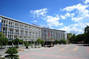 AEG Basic EUS Hands-on Training course on November 3-4, 2018