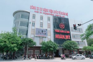 ANBIIG – NBI TRAINING WORKSHOP, BAC NINH CITY, VIET NAM