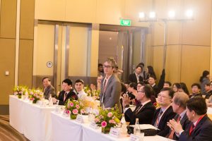 Hội nghị Nội soi tiêu hóa toàn quốc lần 10 – VGEC 2026