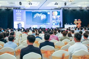 VFDE ANBIIG Early GI Cancer Workshop